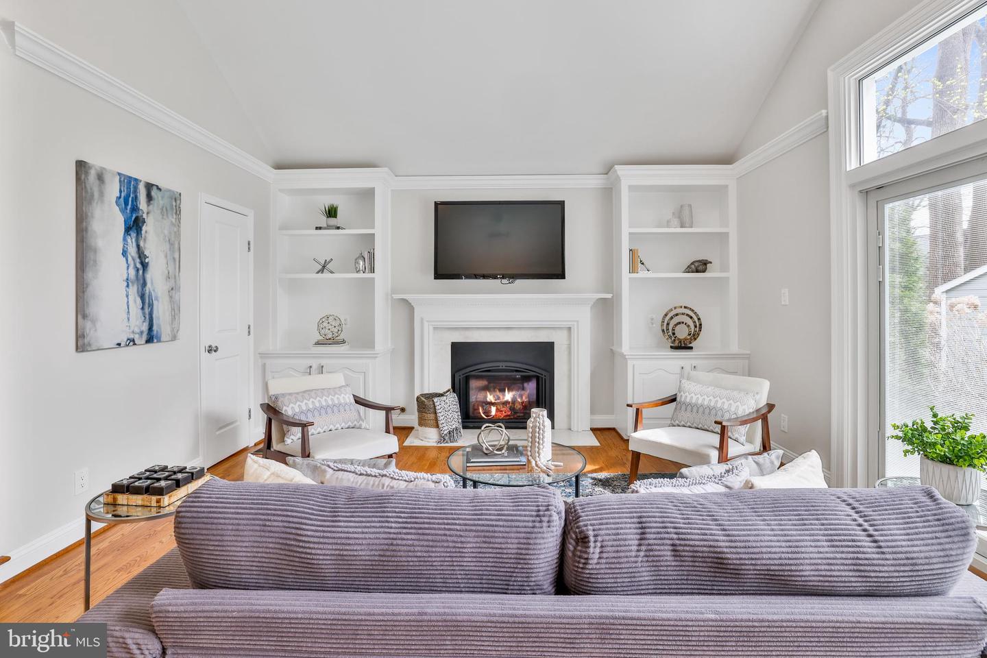 1309 Gibson Pl