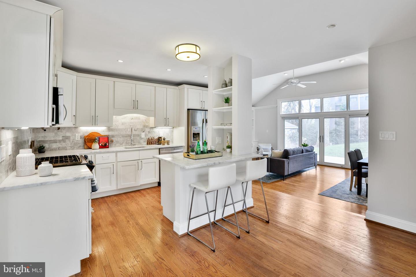 1309 Gibson Pl