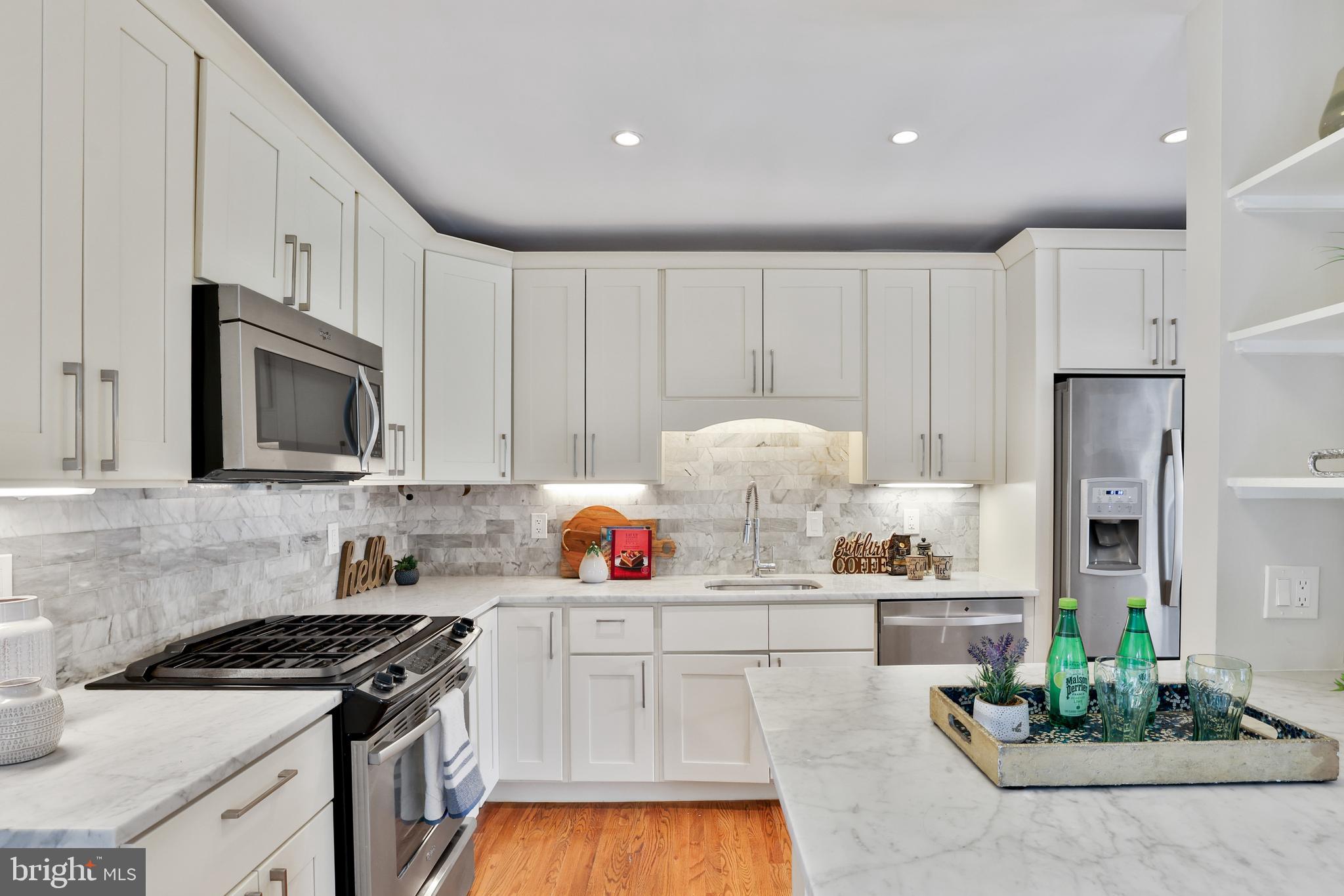 1309 Gibson Pl