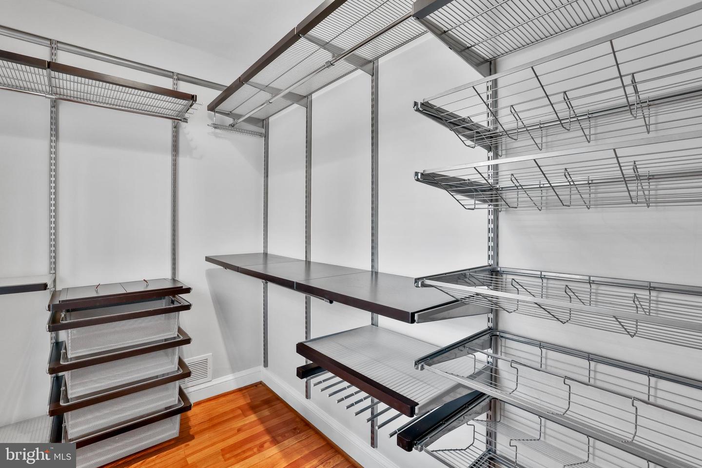 1309 Gibson Pl