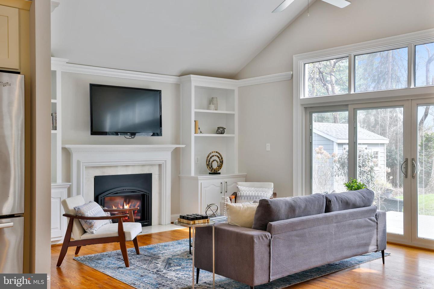 1309 Gibson Pl