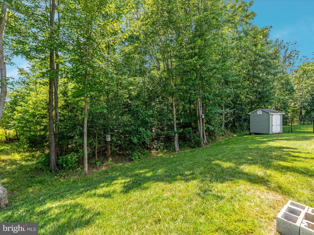 4116 EDDY COURT