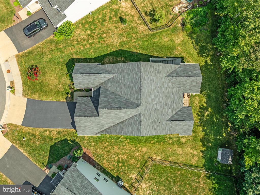 4116 EDDY COURT