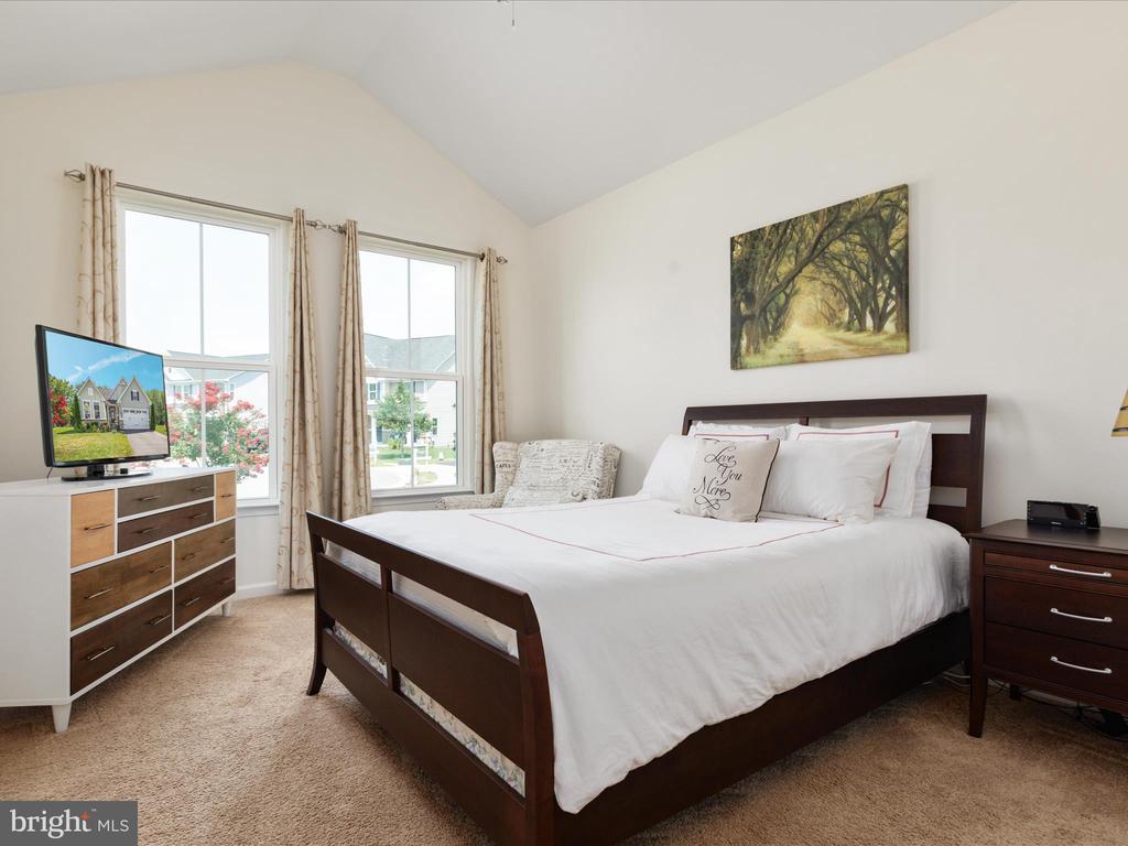 4116 EDDY COURT