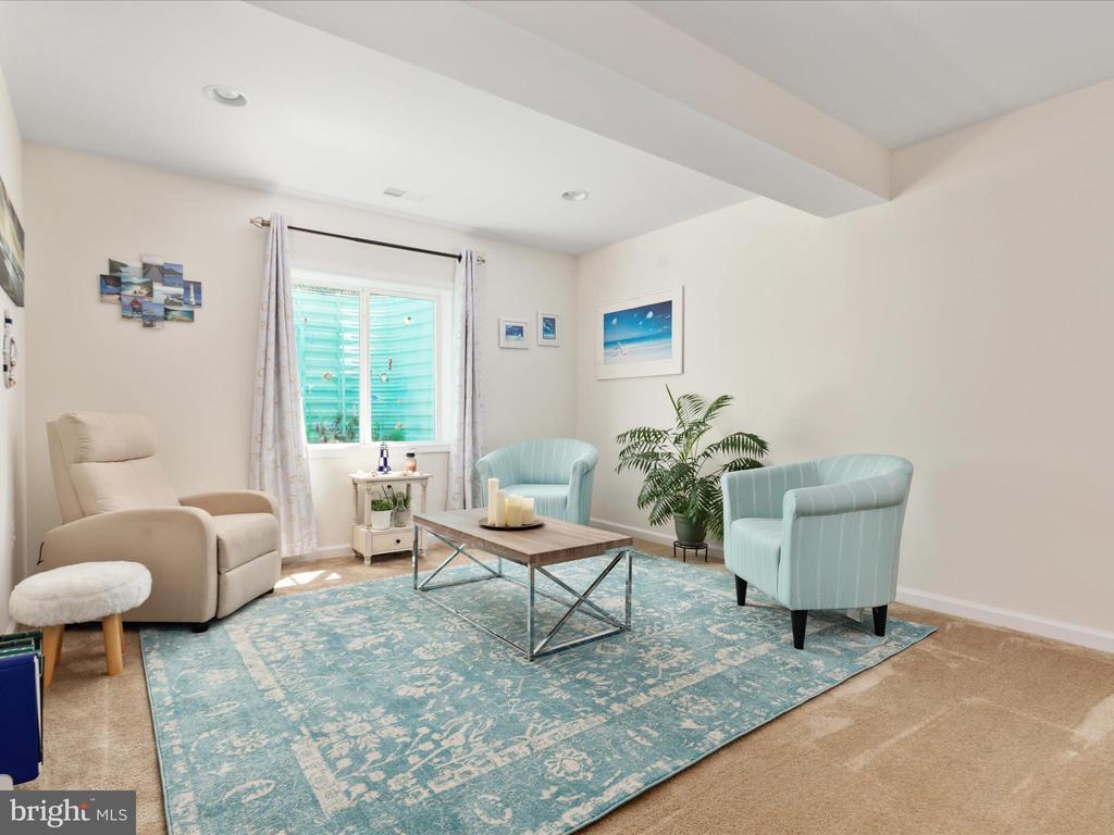 4116 EDDY COURT