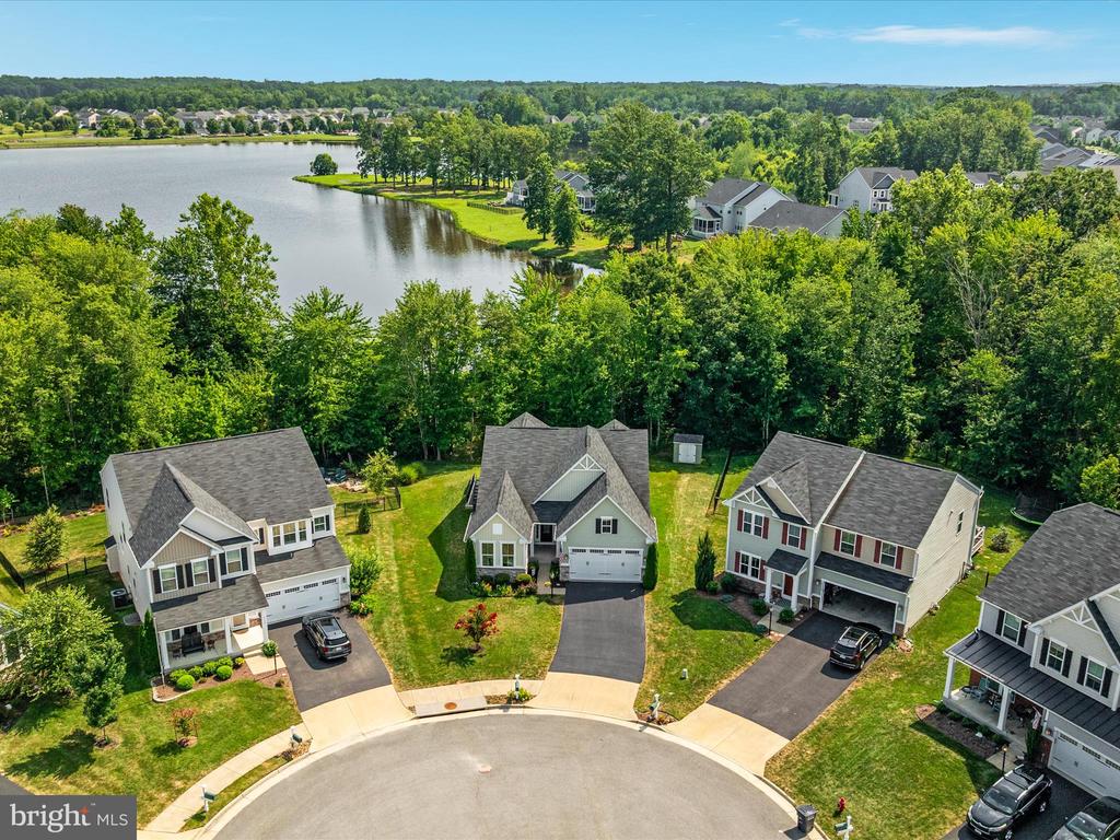 4116 EDDY COURT