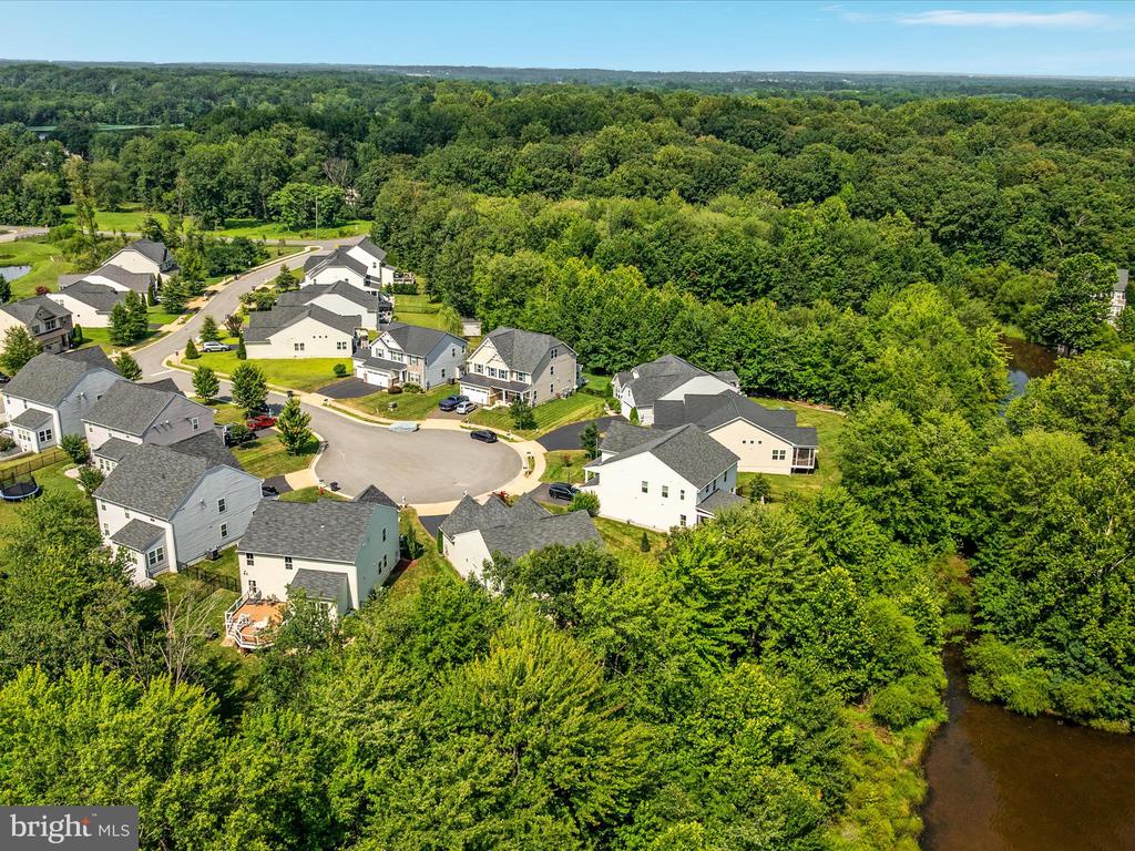 4116 EDDY COURT