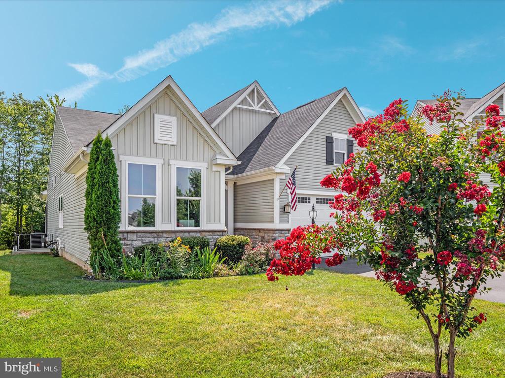 4116 EDDY COURT