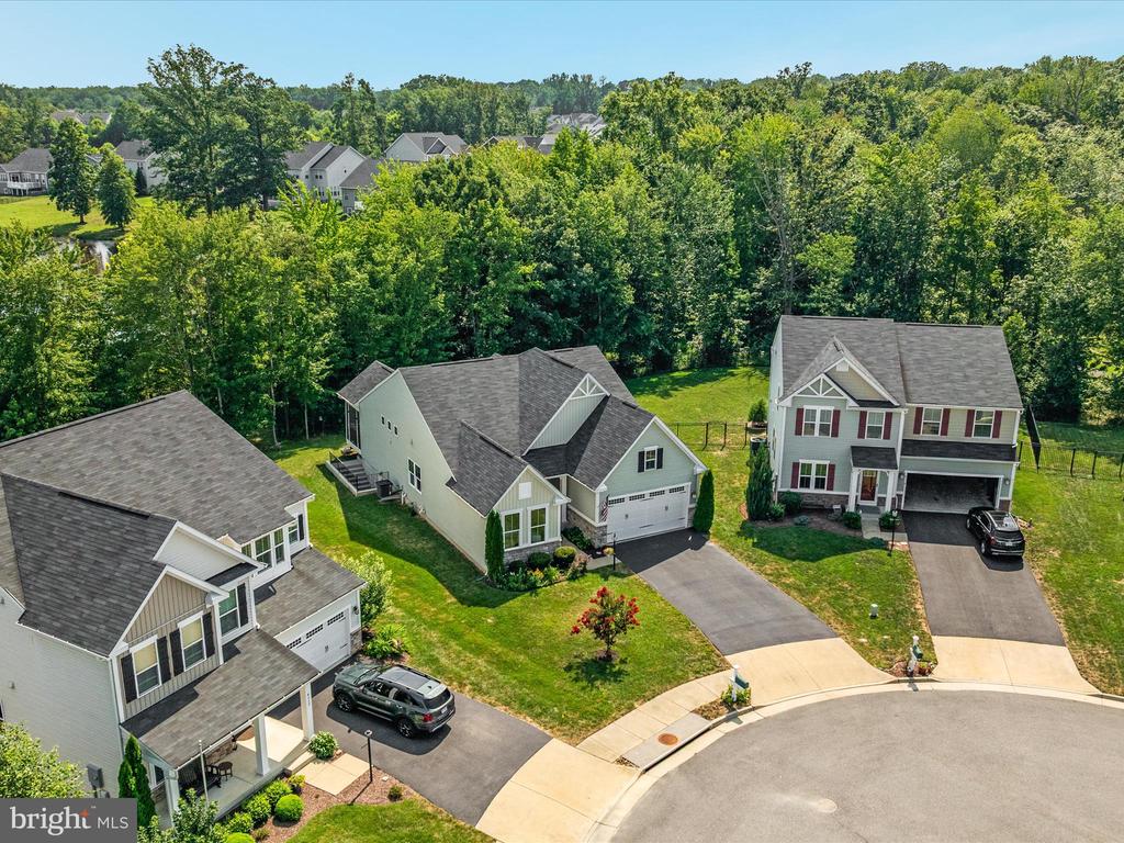 4116 EDDY COURT