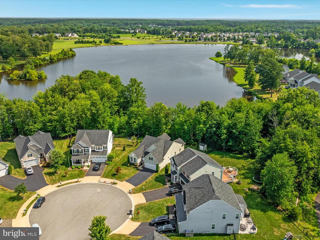 4116 EDDY COURT