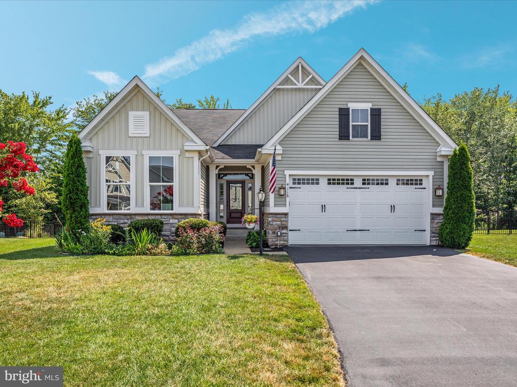 4116 EDDY COURT