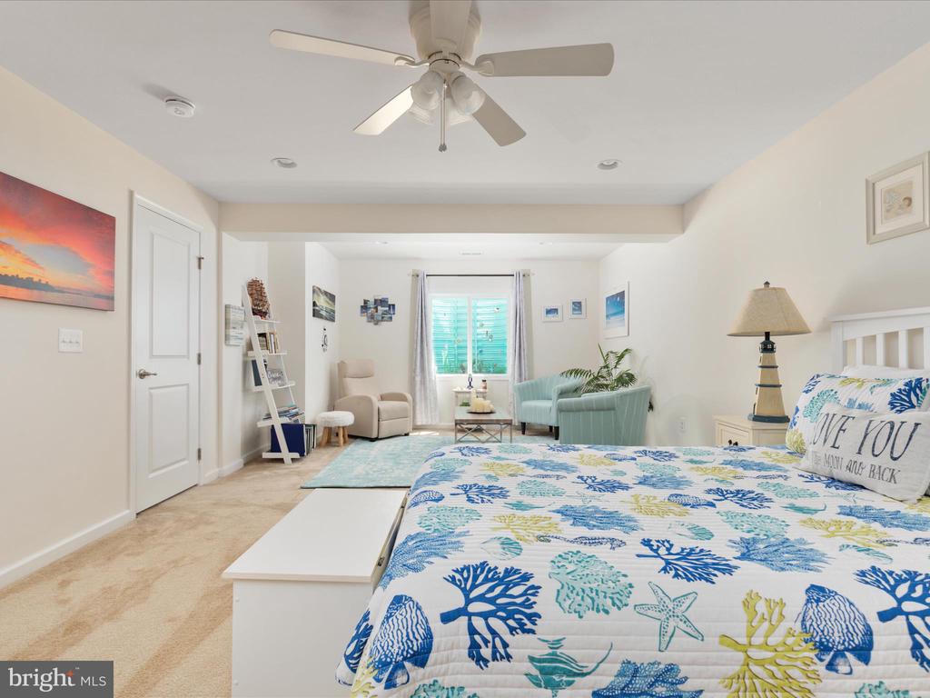4116 EDDY COURT