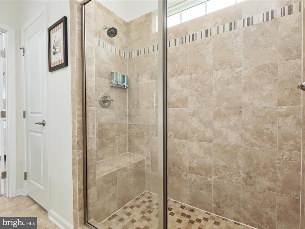 4116 EDDY COURT