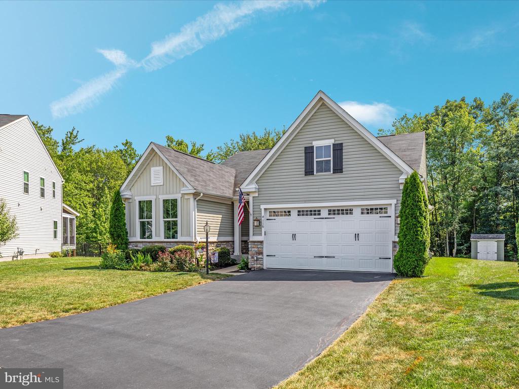 4116 EDDY COURT