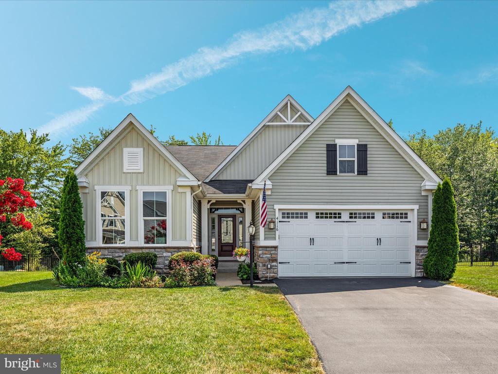 4116 EDDY COURT