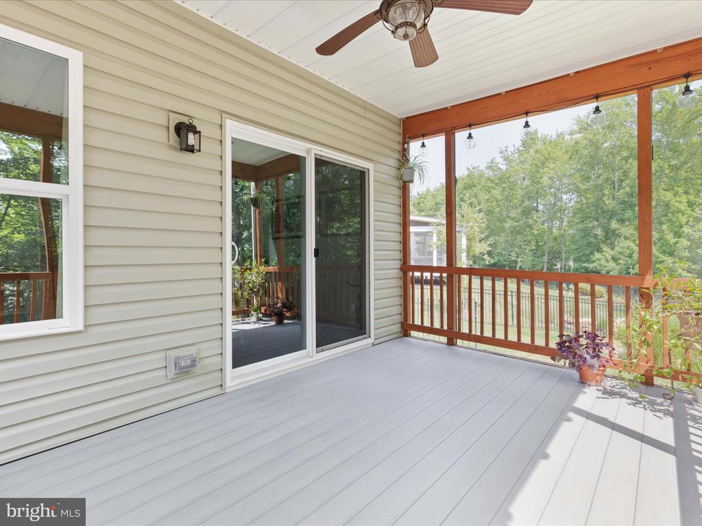4116 EDDY COURT
