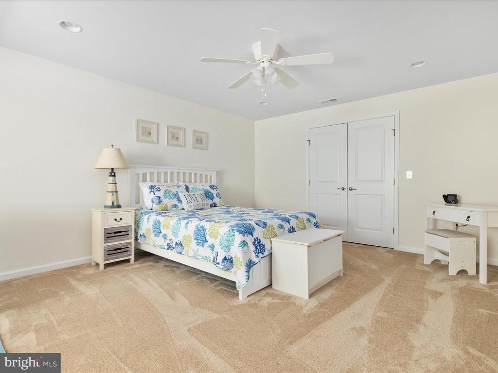 4116 EDDY COURT