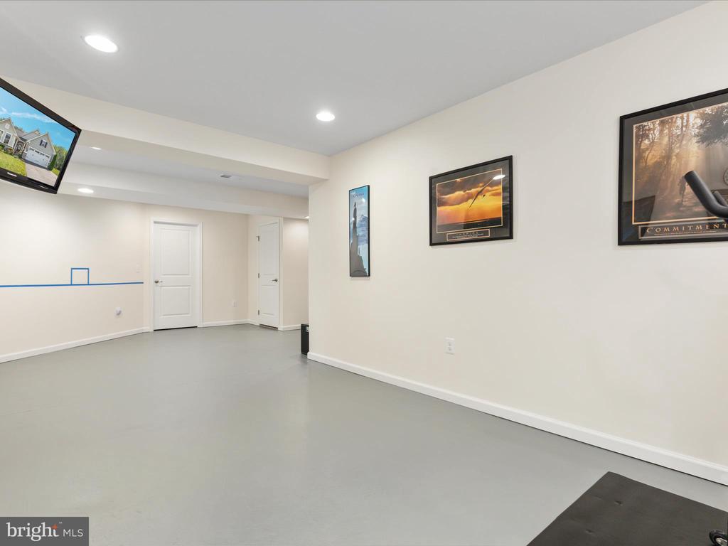 4116 EDDY COURT
