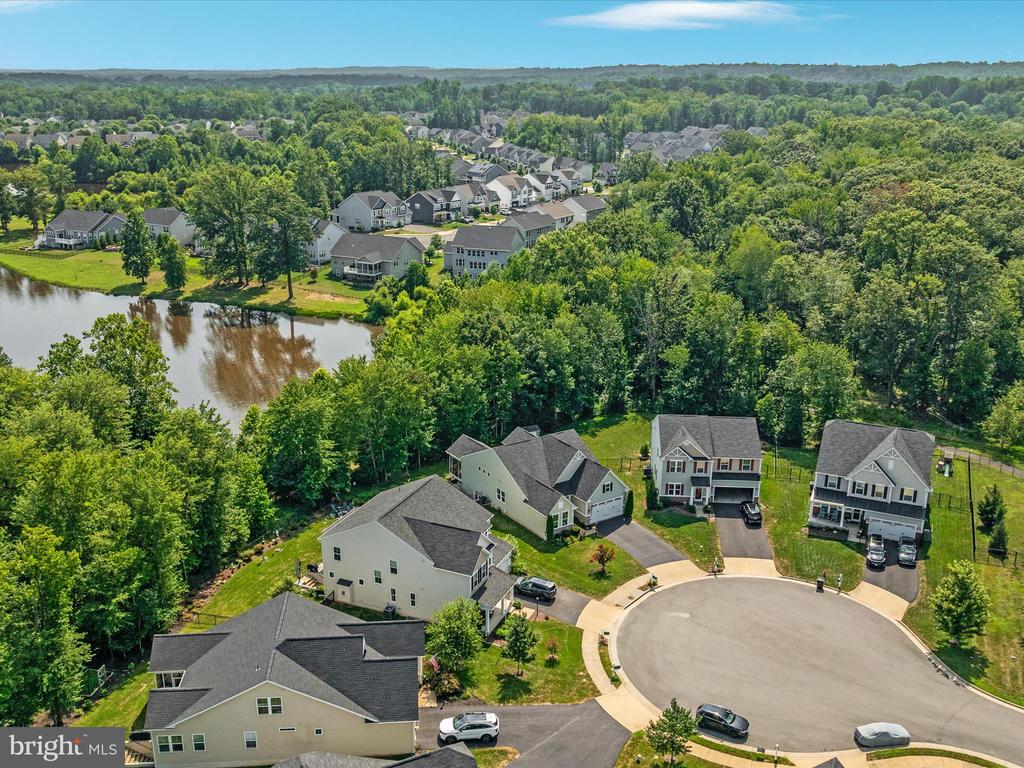 4116 EDDY COURT
