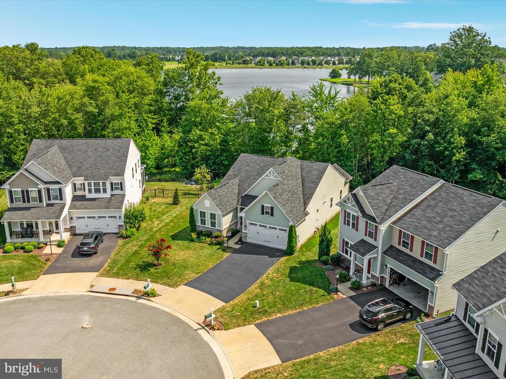 4116 EDDY COURT
