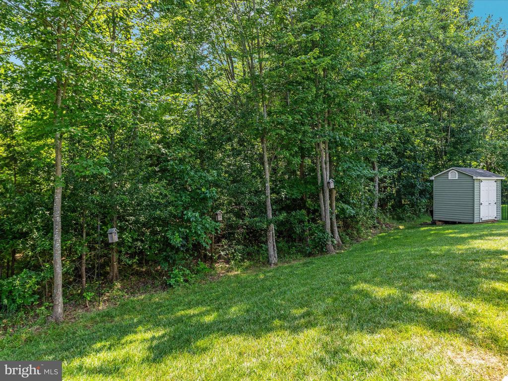 4116 EDDY COURT