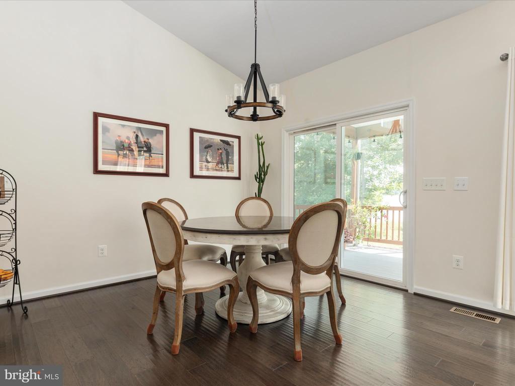 4116 EDDY COURT