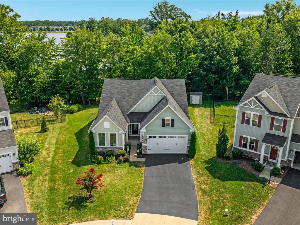 4116 EDDY COURT