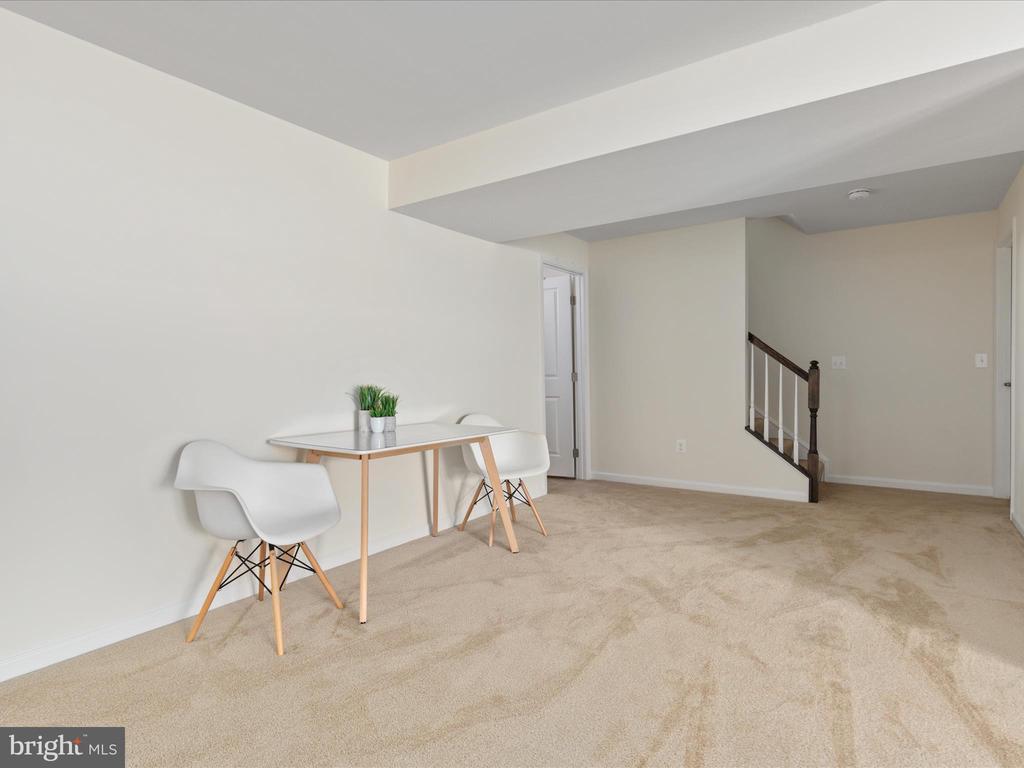 4116 EDDY COURT
