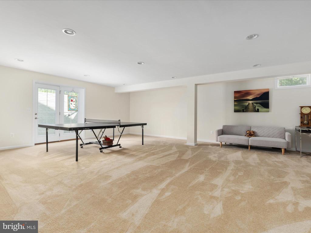 4116 EDDY COURT