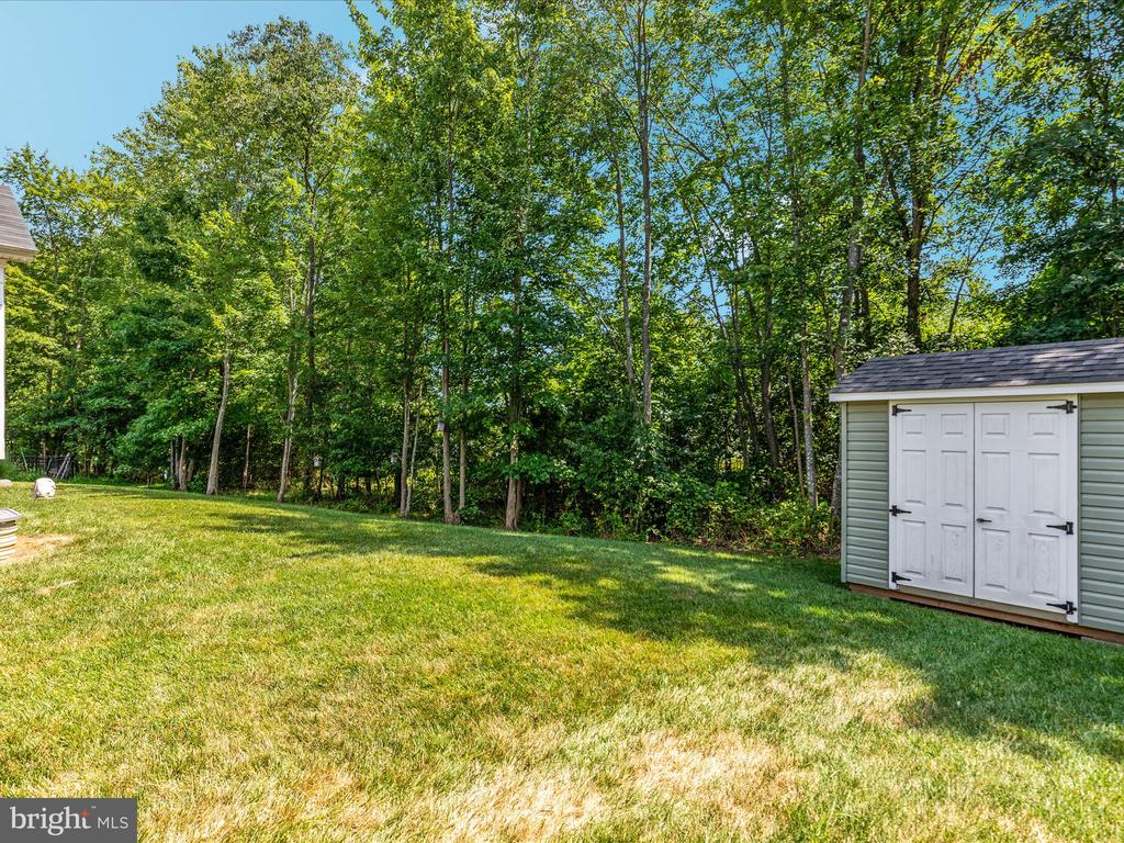 4116 EDDY COURT