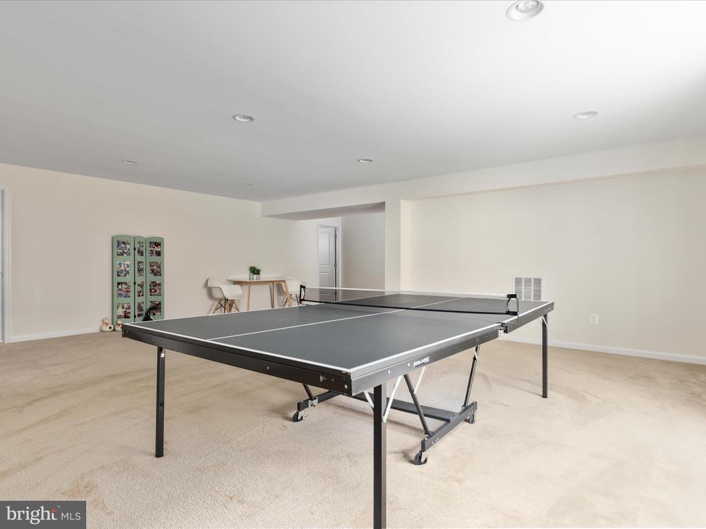 4116 EDDY COURT