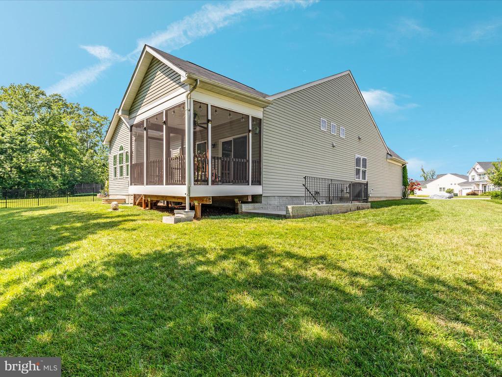 4116 EDDY COURT
