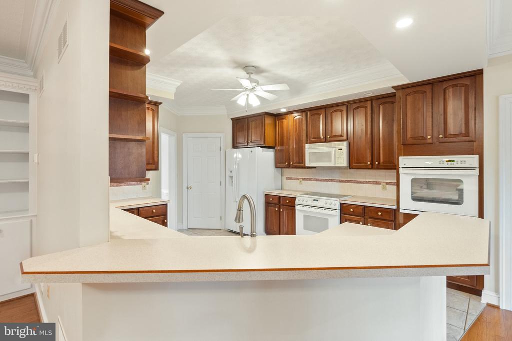 107 Dewberry Dr
