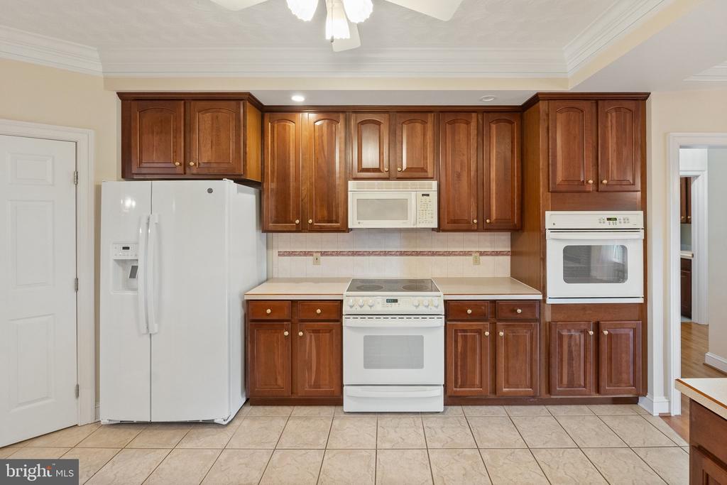 107 Dewberry Dr
