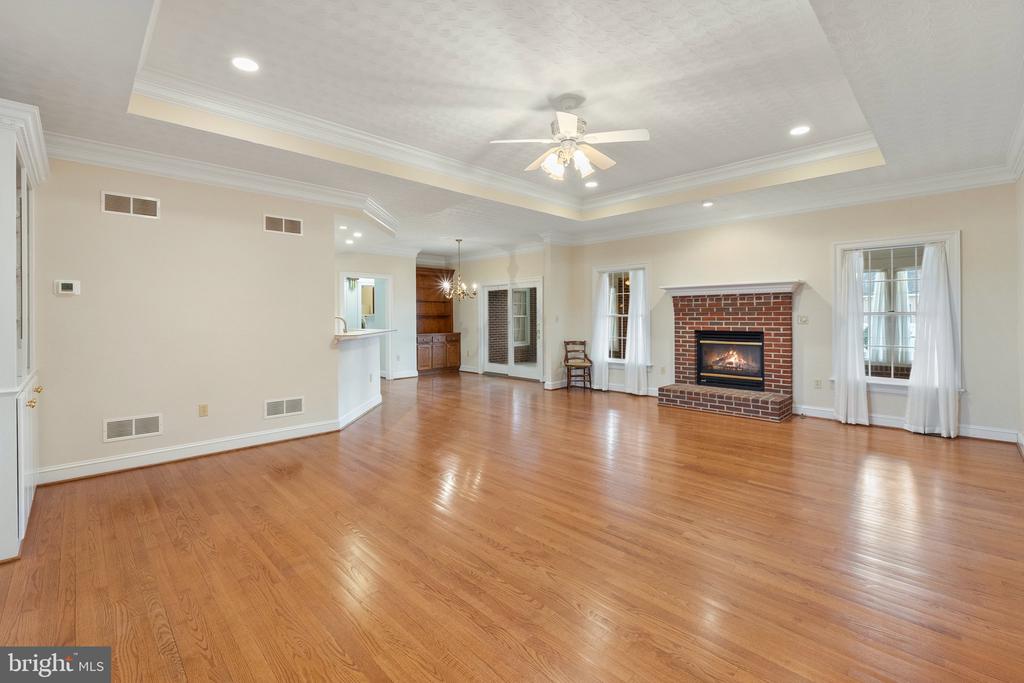 107 Dewberry Dr