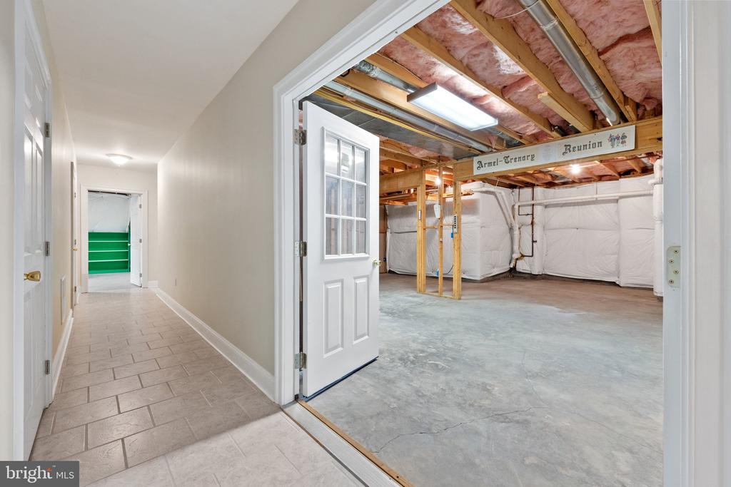 107 Dewberry Dr