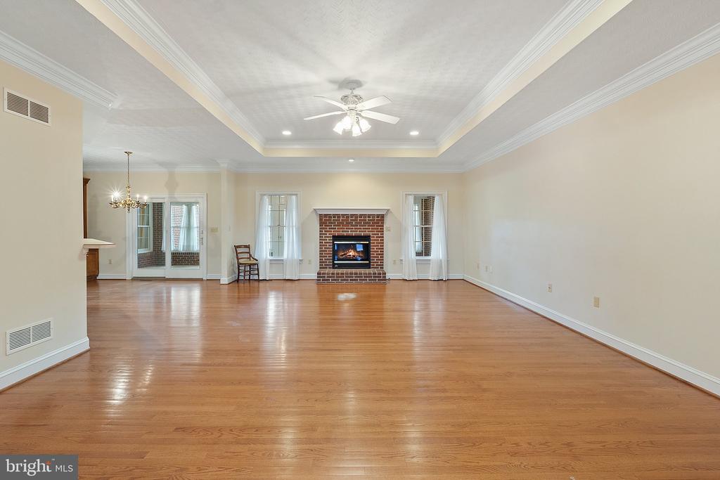 107 Dewberry Dr