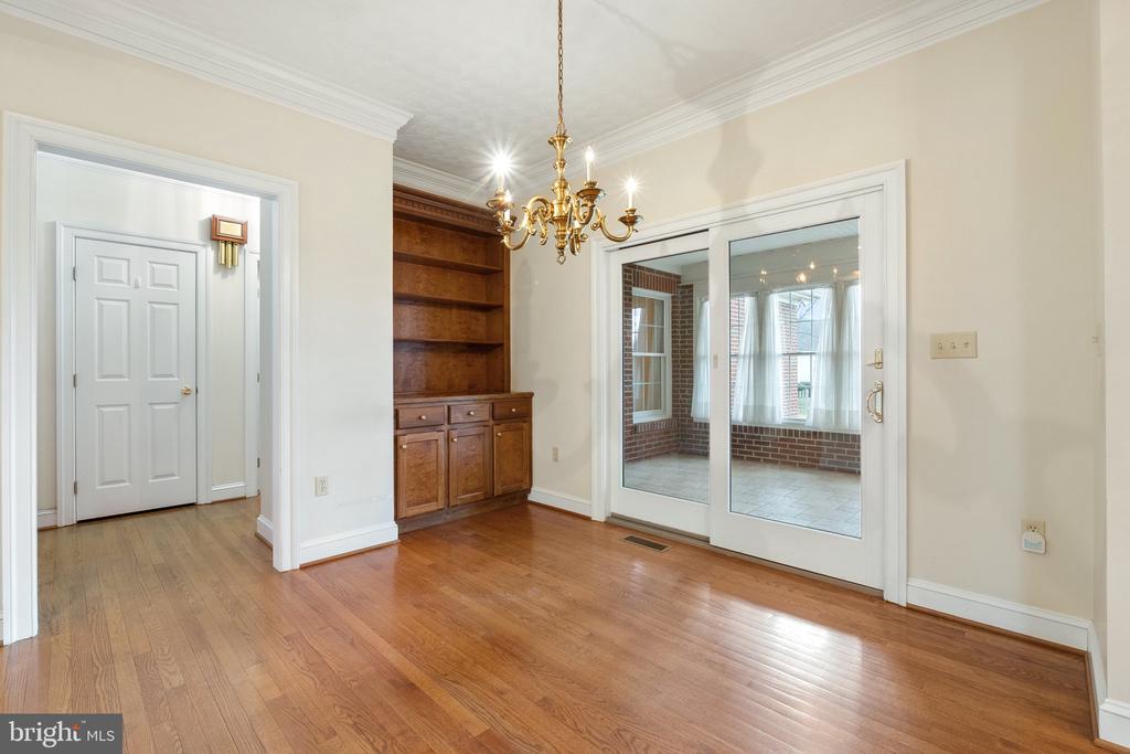 107 Dewberry Dr