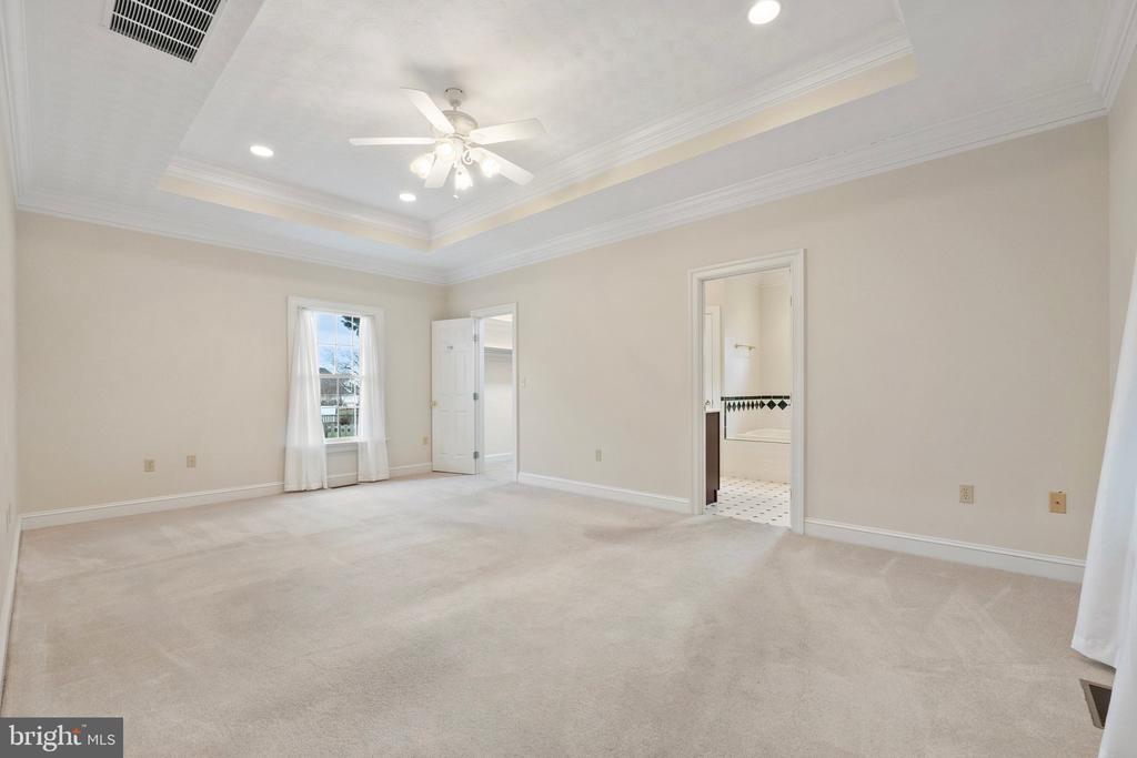 107 Dewberry Dr