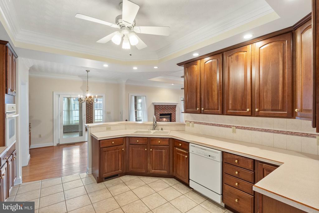 107 Dewberry Dr