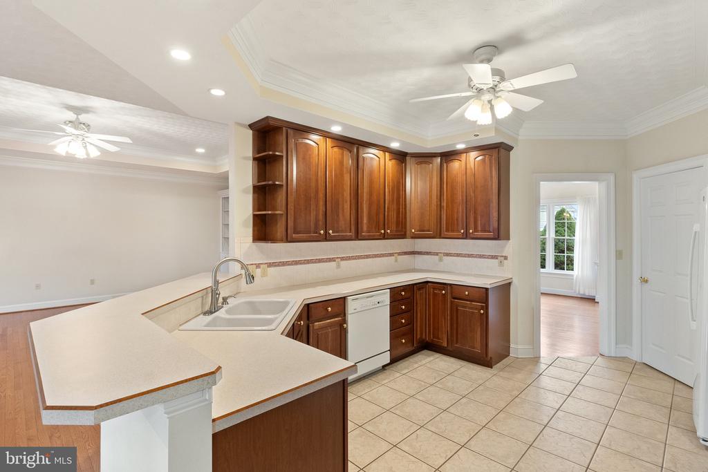 107 Dewberry Dr