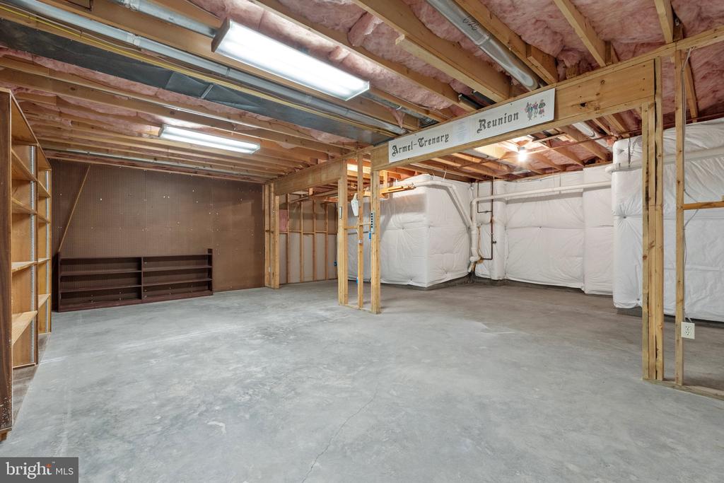 107 Dewberry Dr