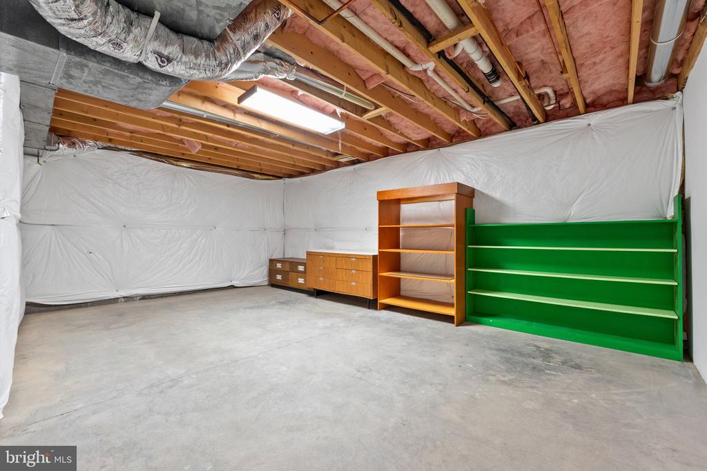 107 Dewberry Dr