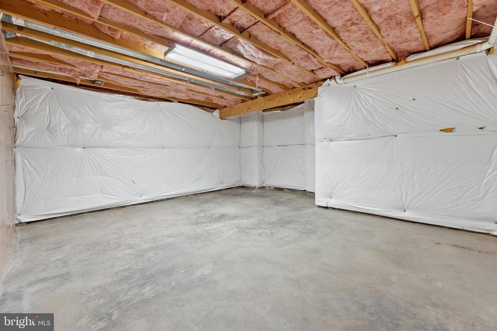 107 Dewberry Dr