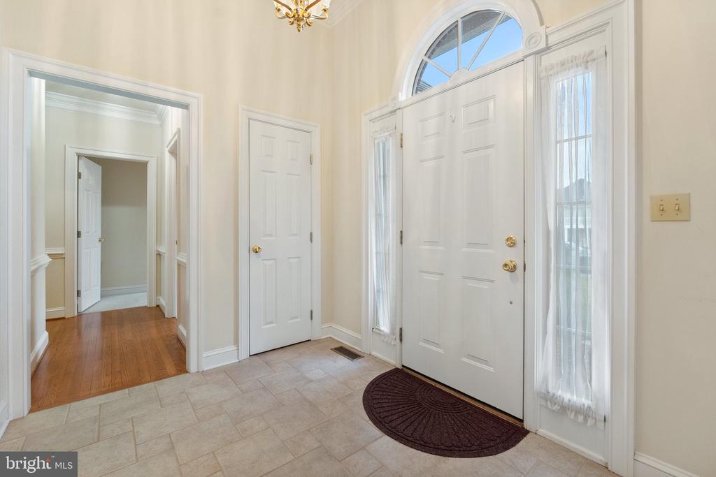 107 Dewberry Dr