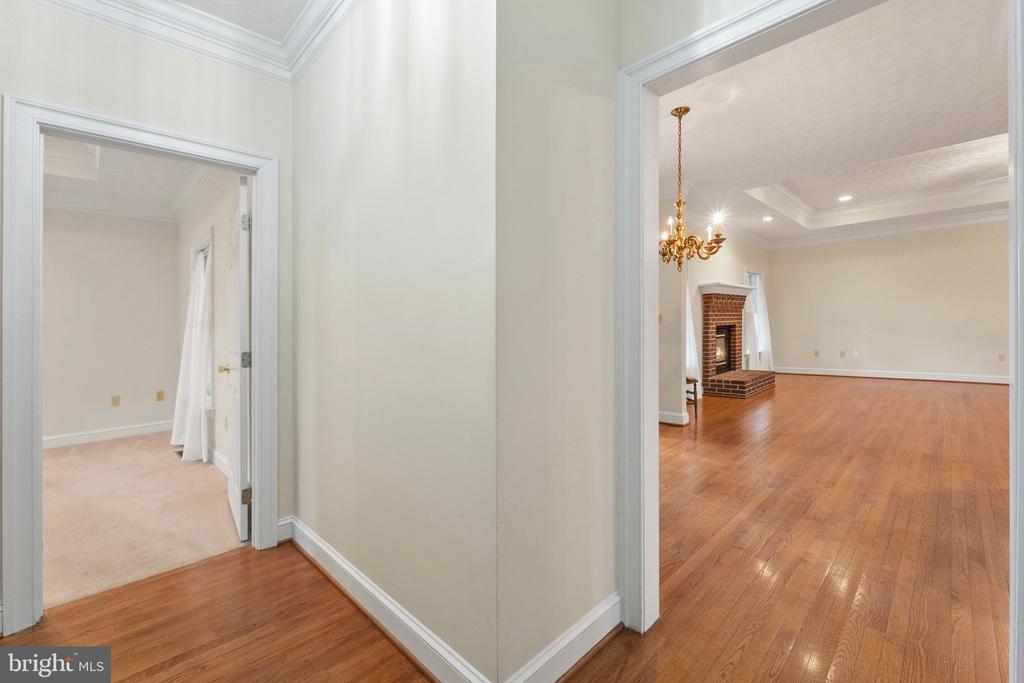 107 Dewberry Dr