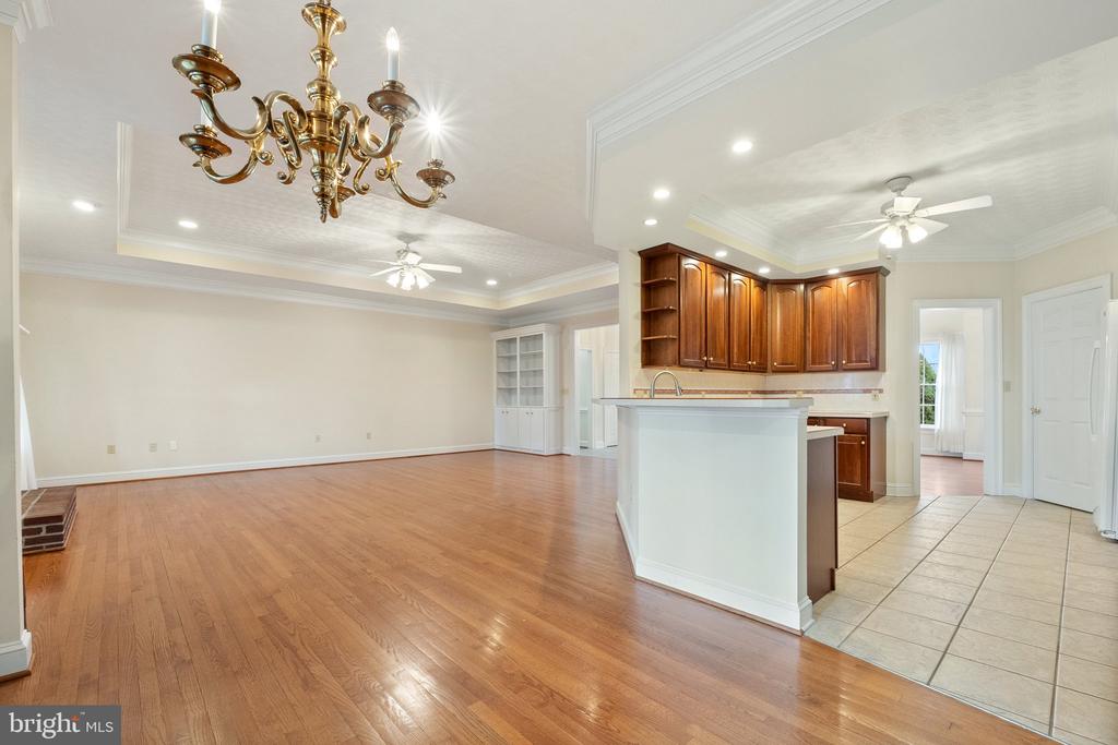 107 Dewberry Dr