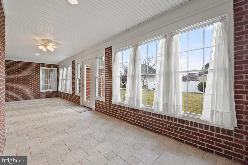 107 Dewberry Dr