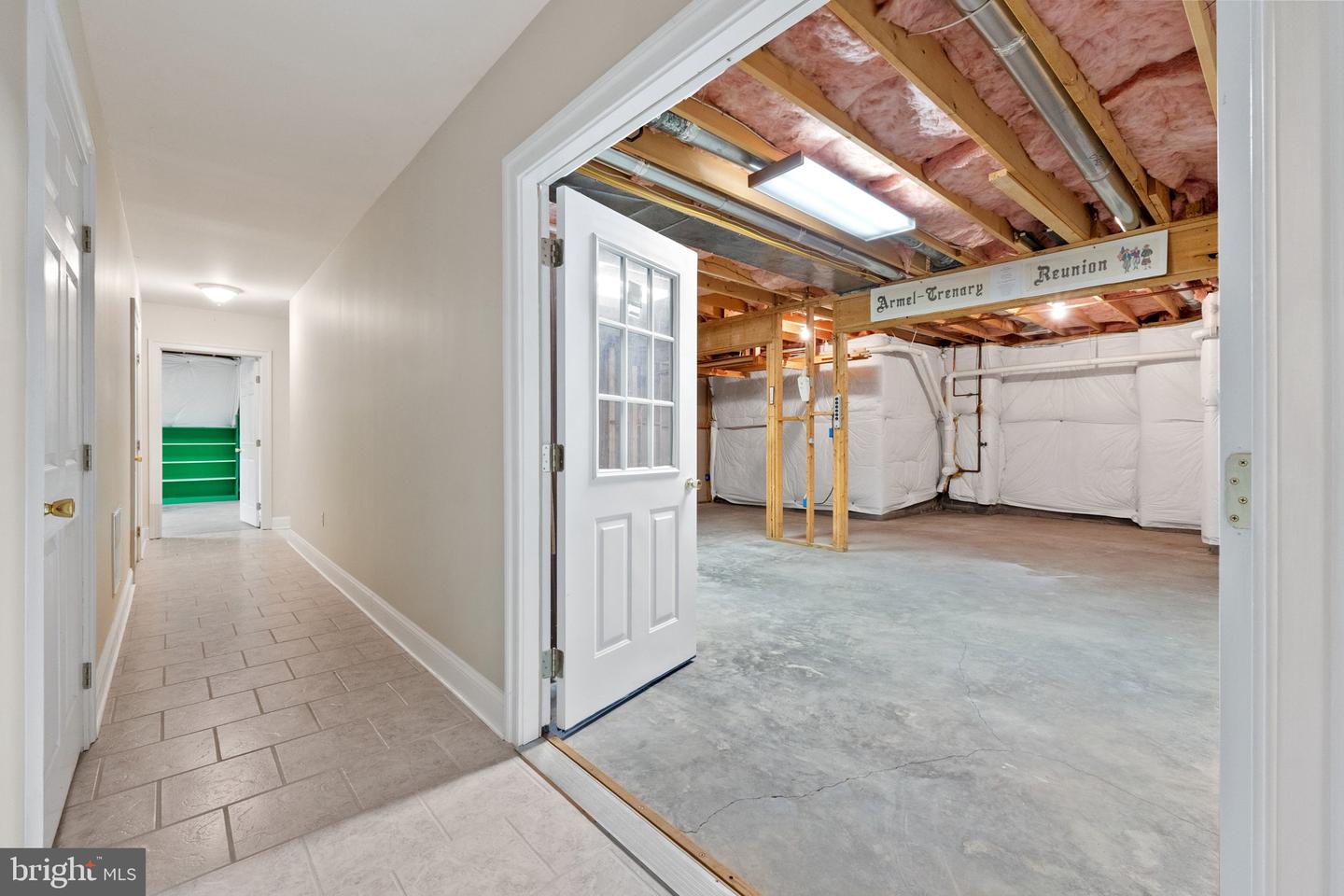 107 Dewberry Dr