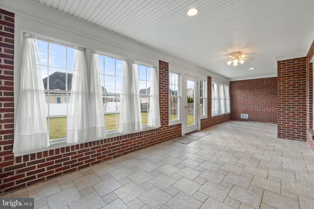 107 Dewberry Dr